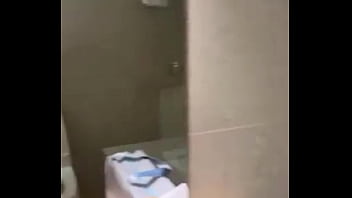 Vídeo de verificação