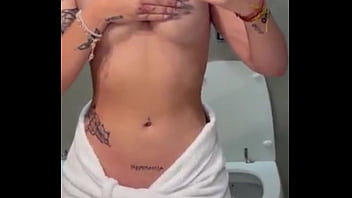 Vídeo de verificação