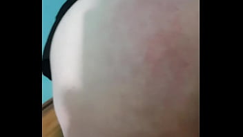 Cdzinha Vadia Levando Tapa Na Bunda thumbnail