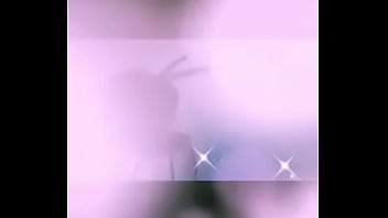 Babygirlusagi moves her body sexually with bunny ears