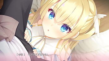 白雪 乃愛① 白雪 乃愛①