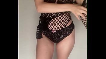 J’aime bien vous montrer 2 ensemble en 1