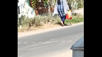 Fucking Big Ass thumbnail