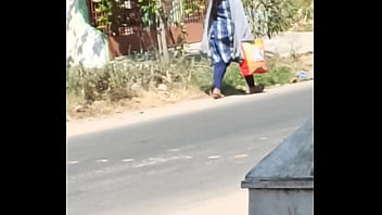 Fucking Big Ass thumbnail