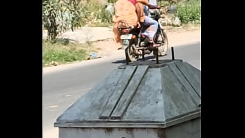 Fucking Big Ass thumbnail