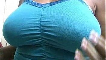 Hot Blowjob Super Cock Sucking Gloryhole Initiations5 thumbnail