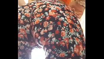 Tatiana Cola thumbnail