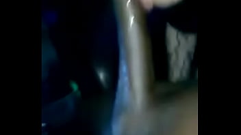 E4a7b1f5 4bf1 437c a209 3ff40f543a27