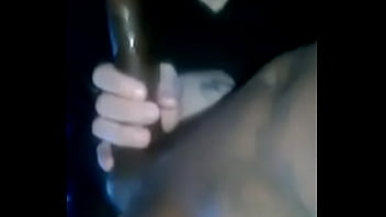 E4a7b1f5 4bf1 437c a209 3ff40f543a27