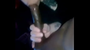 E4a7b1f5 4bf1 437c a209 3ff40f543a27