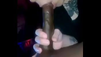 E4a7b1f5 4bf1 437c a209 3ff40f543a27