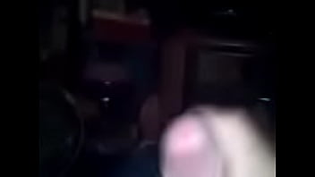 Securedownload 2 001 thumbnail