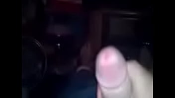 Securedownload 2 001