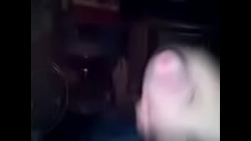 Securedownload 2 001