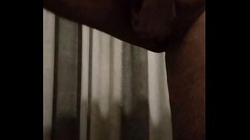 Axxxel update #5 axxxel vid 20240712 200129 jul 12 2024