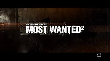 Nfs mw 2 the chase gameplay