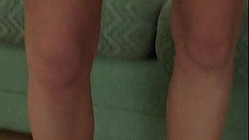 Addicted to black cock 382