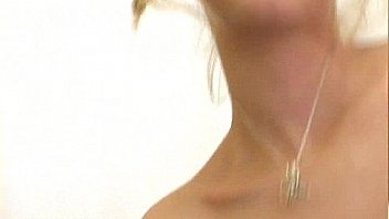 Addicted to black cock 382