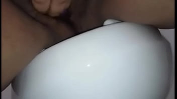 Otra vez masturbándose para mi