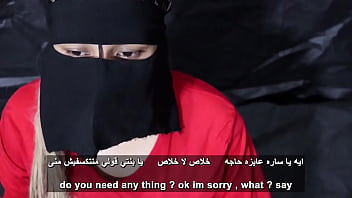 Sex the maid says to her lover “i want to have sex with you in my pussy ”