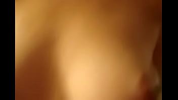 å¦¹å¦¹è†ªæ‹