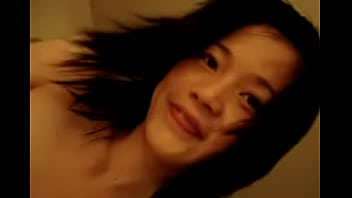 å¦¹å¦¹è†ªæ‹