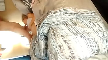 Event 2016 09 10 14 33 22