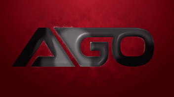 Areta ridera 6on1 pure hardcore gangbang with rimming dp dvp dap