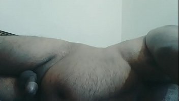 Nude Indian Man Fun thumbnail