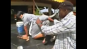 73bd3527db7cdbfc7bfd6a018996c567