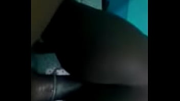 Vid 20140927 153733 thumbnail