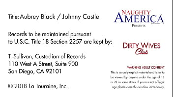 Blasting a horny and curvy milf with a load of cum