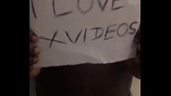 Verification Video thumbnail