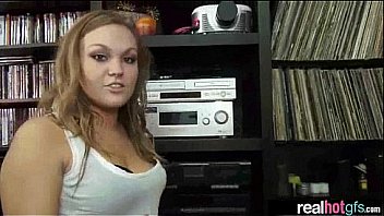 Nasty wild girl enjoy intercorse in front of cam clip 07