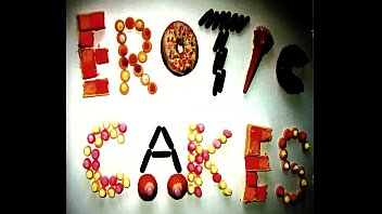 Sitios De Red thumbnail