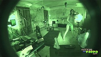 The webmaskter quiere sexo completa The webmaskter quiere sexo completa