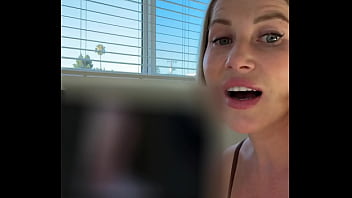 A professional evaluation of male manhood by sugarnadya