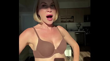 A professional evaluation of male manhood by sugarnadya