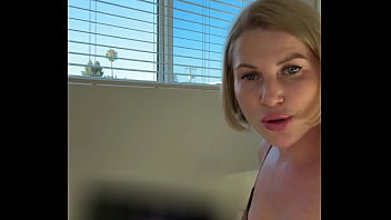 A professional evaluation of male manhood by sugarnadya