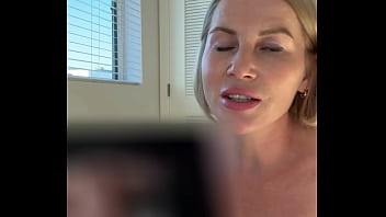 A professional evaluation of male manhood by sugarnadya