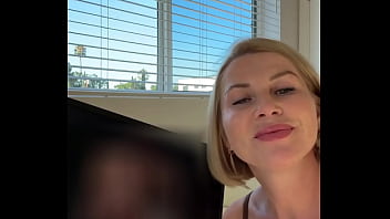 A professional evaluation of male manhood by sugarnadya