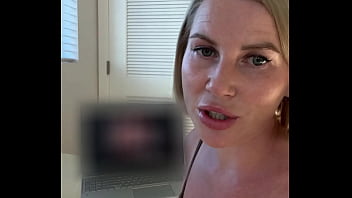 A professional evaluation of male manhood by sugarnadya