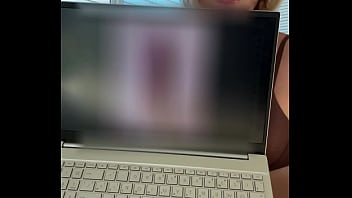 A professional evaluation of male manhood by sugarnadya