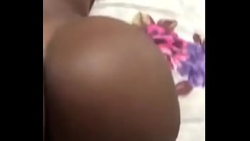 What She Was Begging Is To Be Fucked While Her Boyfriend Is Sick thumbnail