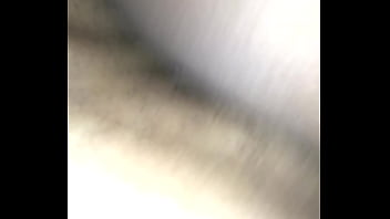 Vid 20170205 123244 thumbnail