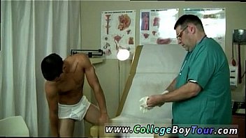 Thai Army Gay Porn He Began Providing Jacob The Regular Exam And When thumbnail