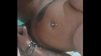 Comendo O Fã Paulista thumbnail