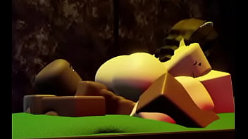 Un rapidín mañanero