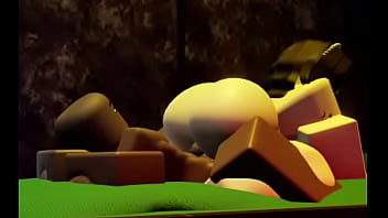 Un rapidín mañanero