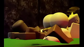 Un rapidín mañanero